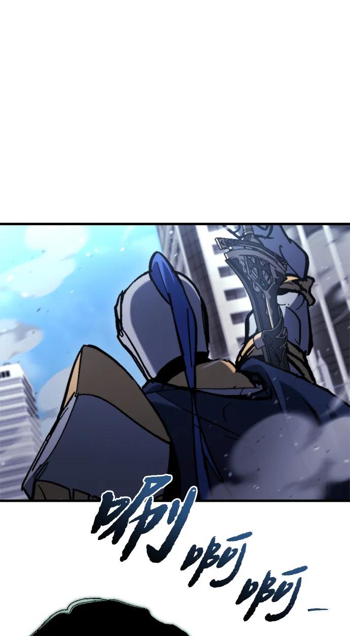 第35话42