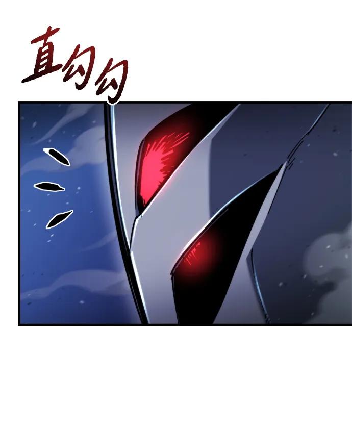 第35话47