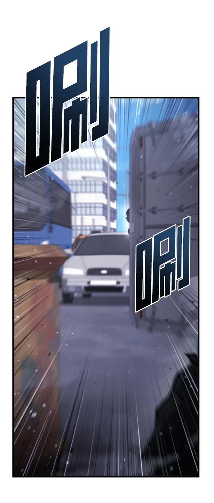 第35话48