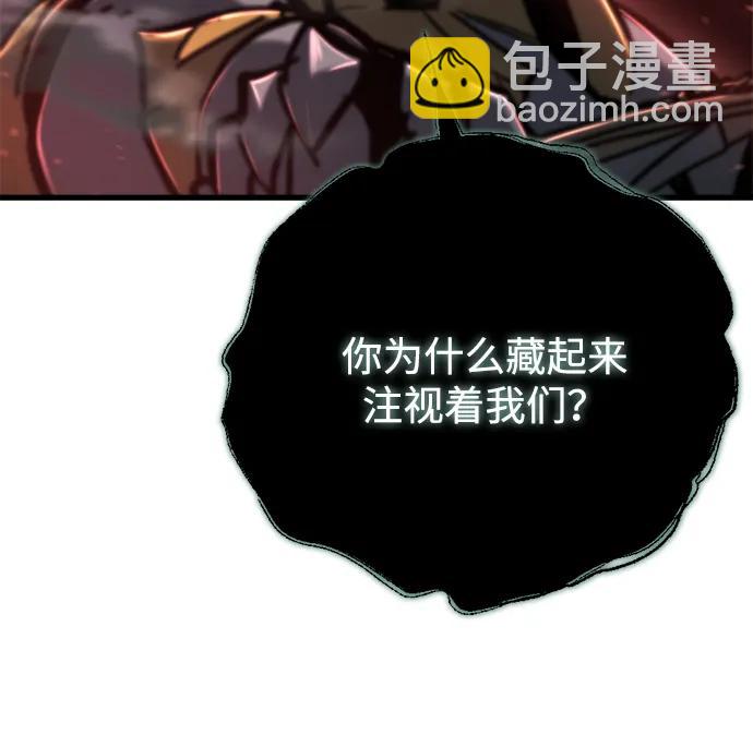 第35话61