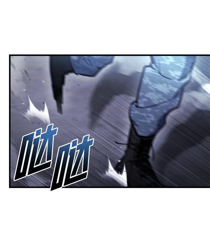 第35话63