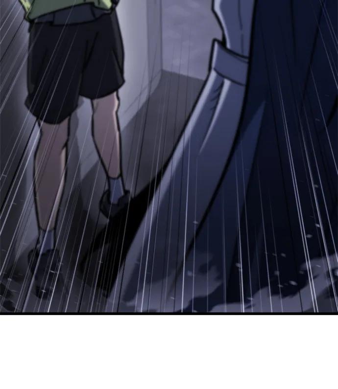 第35话66
