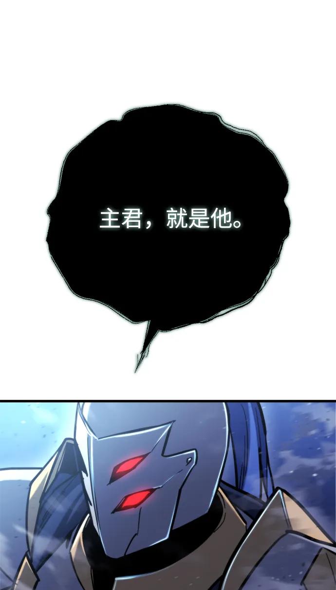 第35话67