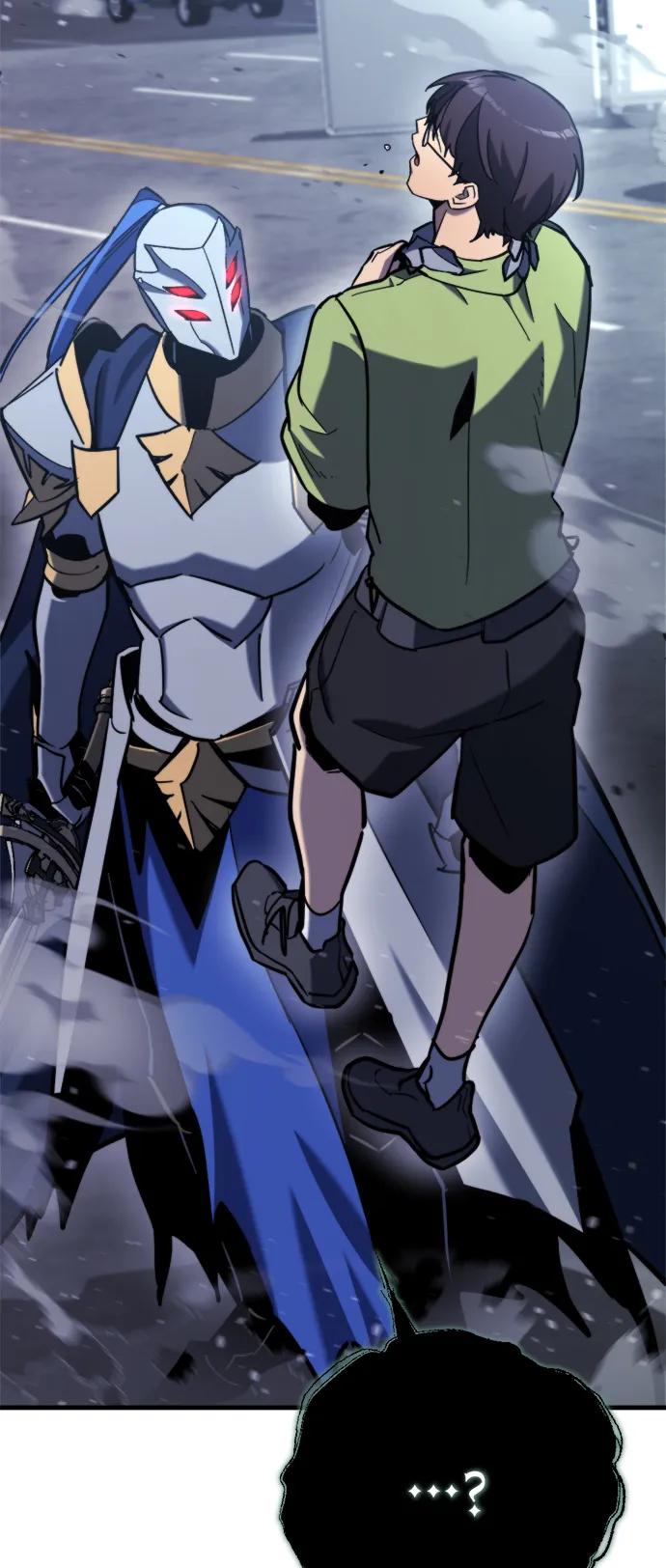 第35话71