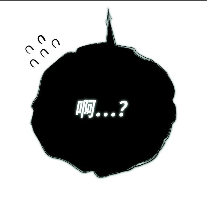 第35话80