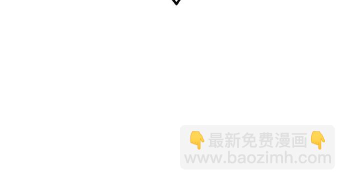 第4话64