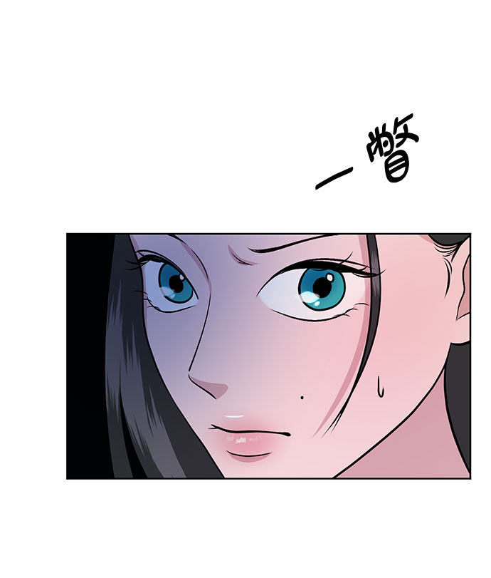 第4话71