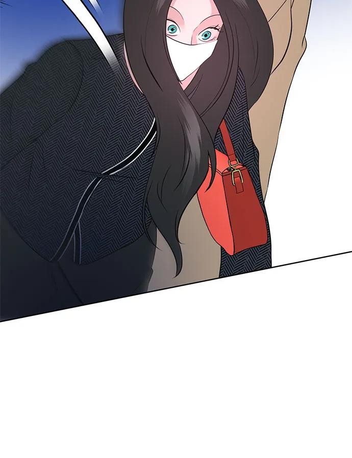 第5话12