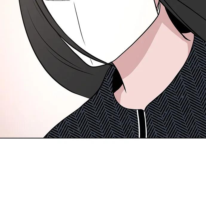第5话20