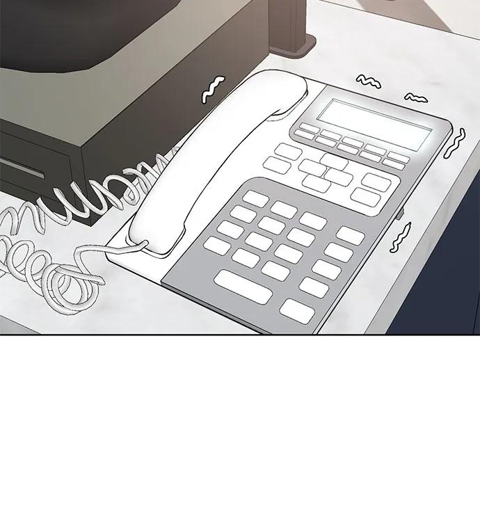 第5话75