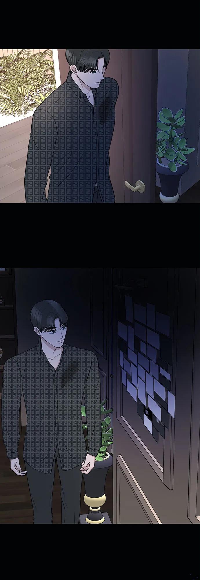 第7话55