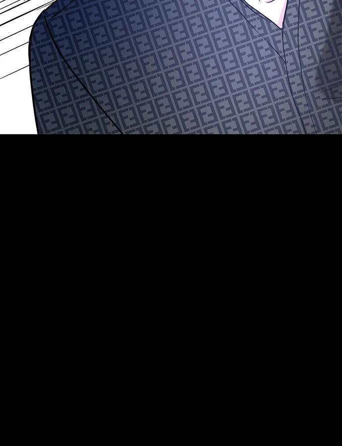 第7话70