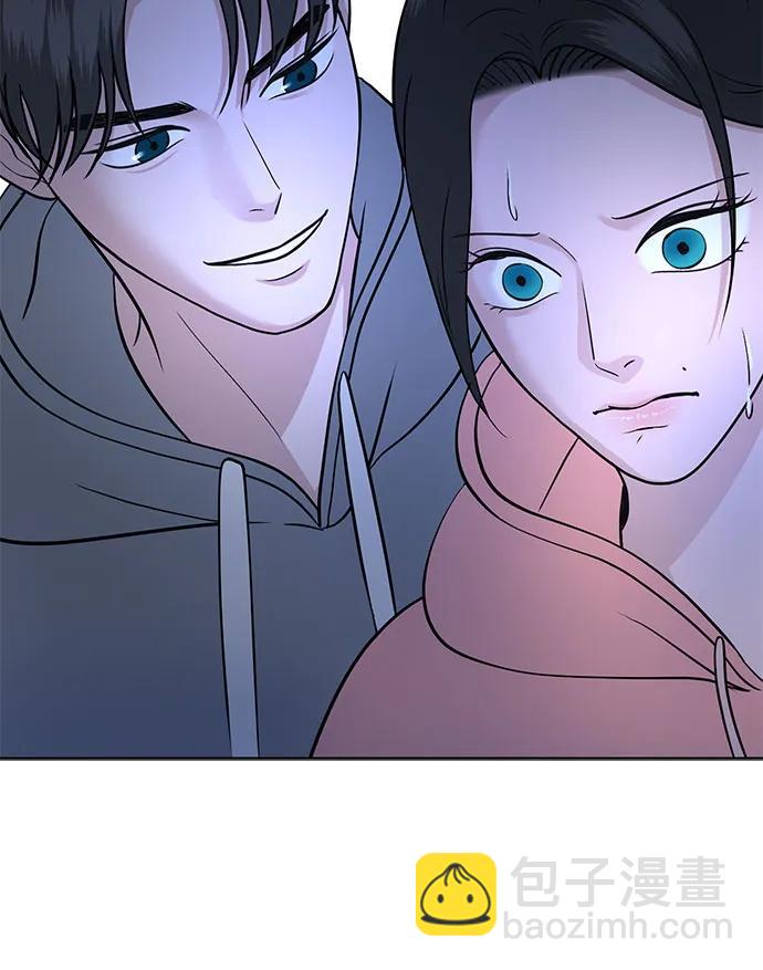 第16话11