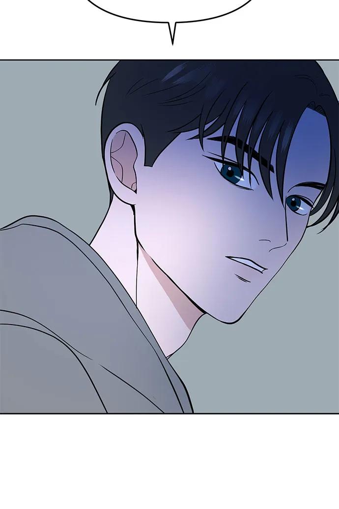 第16话8