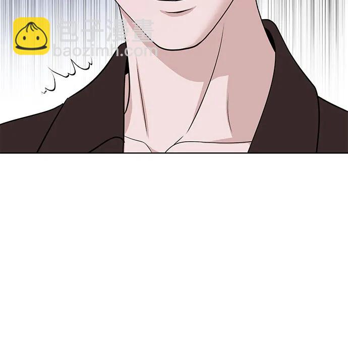 第23话4