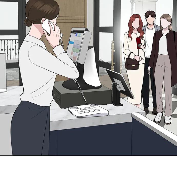 第25话29