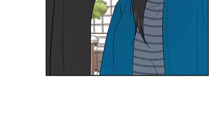 第27话12