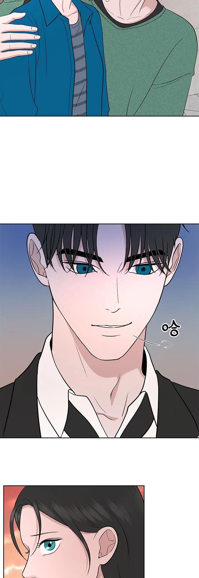 第27话18