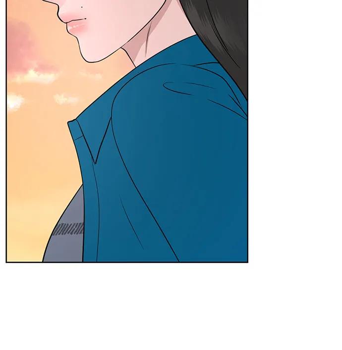 第27话19