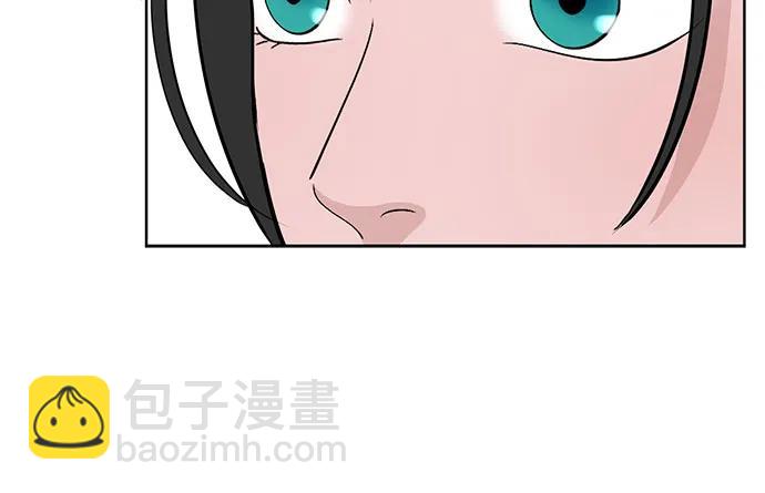 第27话61