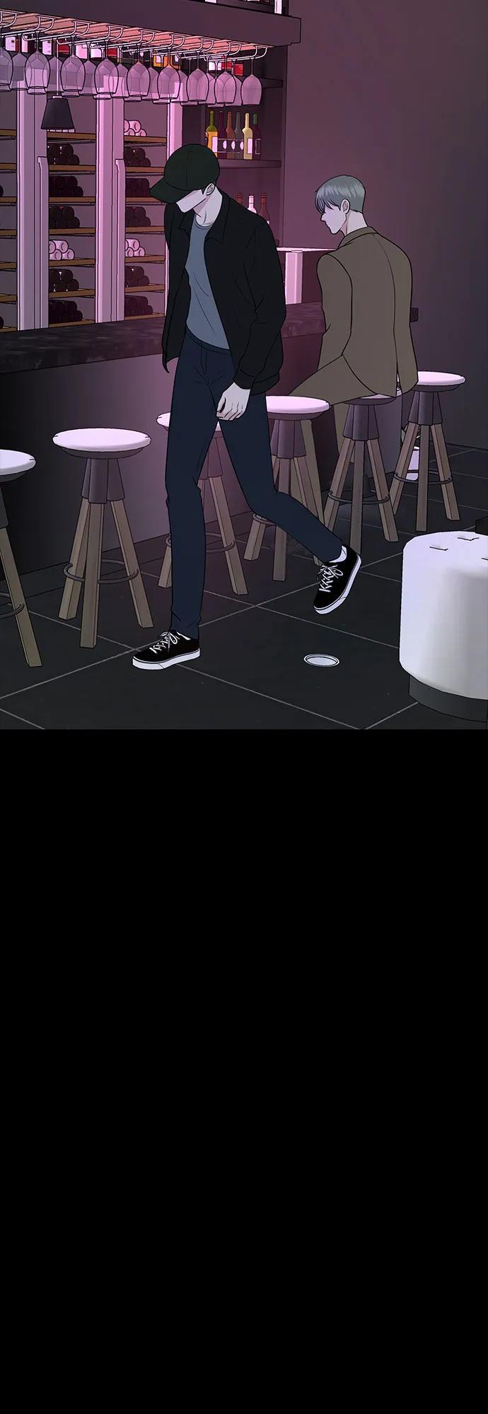 第31话20