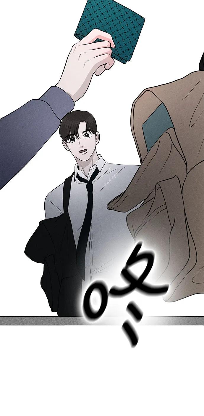 第31话64
