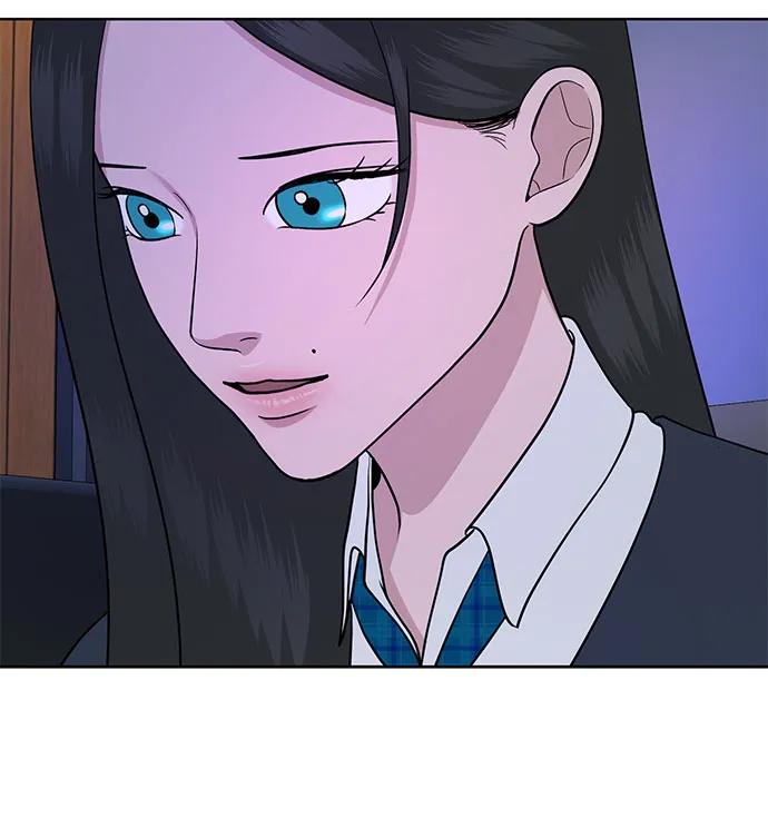 第33话22