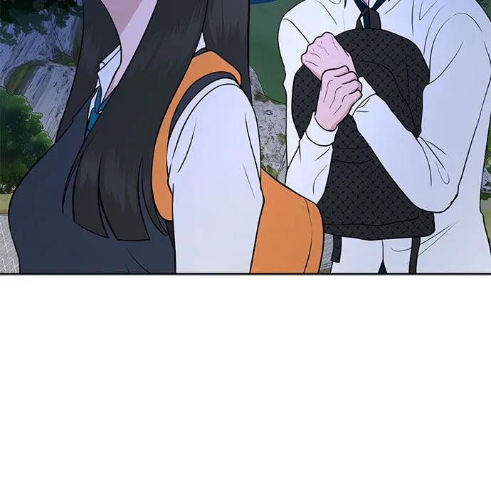 第33话8