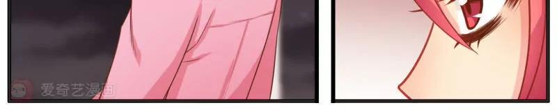 第17话17