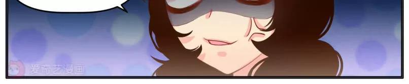 第31话15