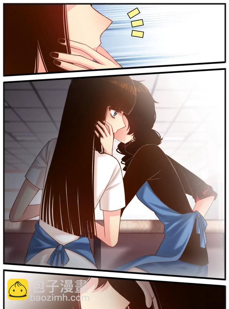 第31话16