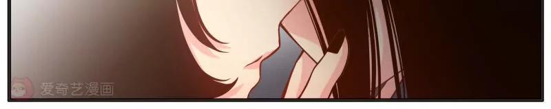 第31话17