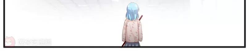第33话3