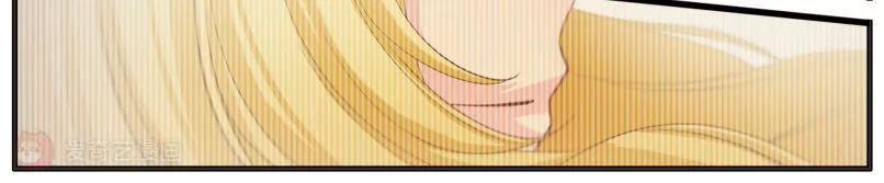 第36话15