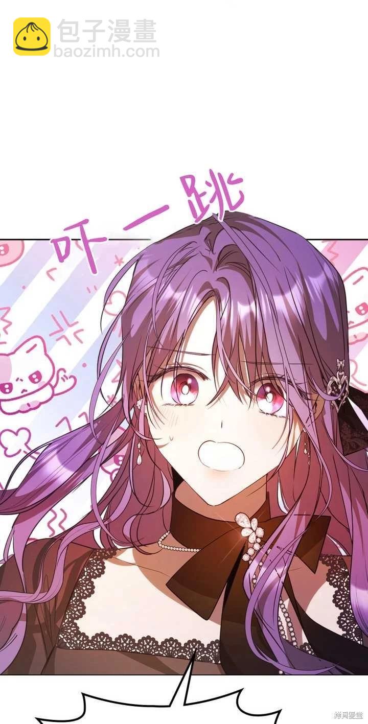 第38话56