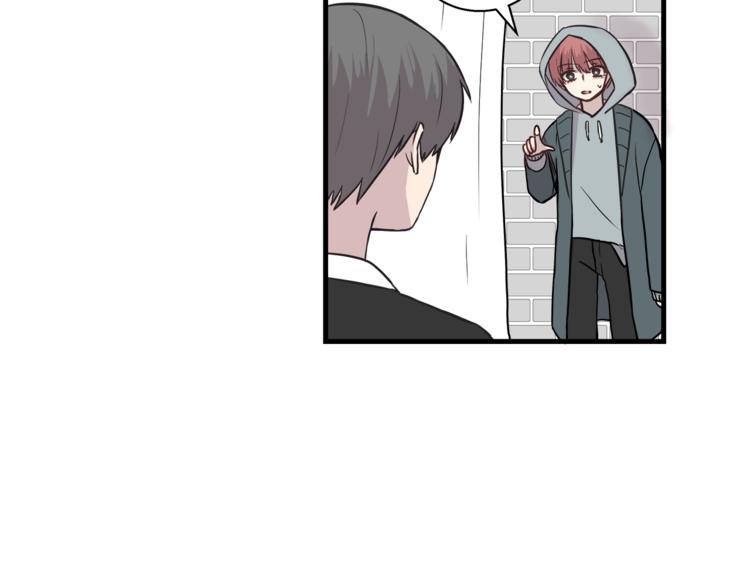 第2话 尴尬的应援89