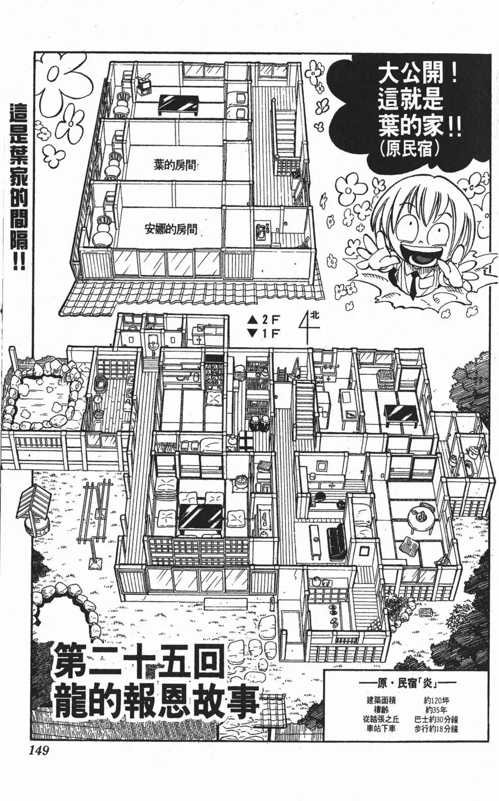 第03卷155
