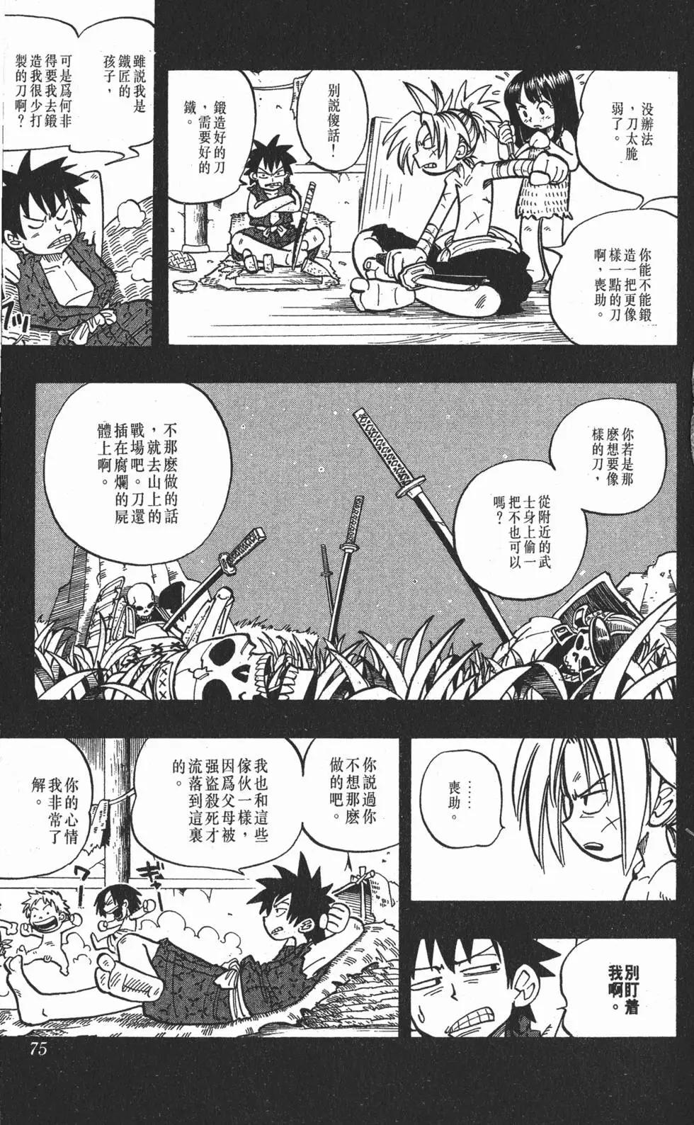 第03卷77