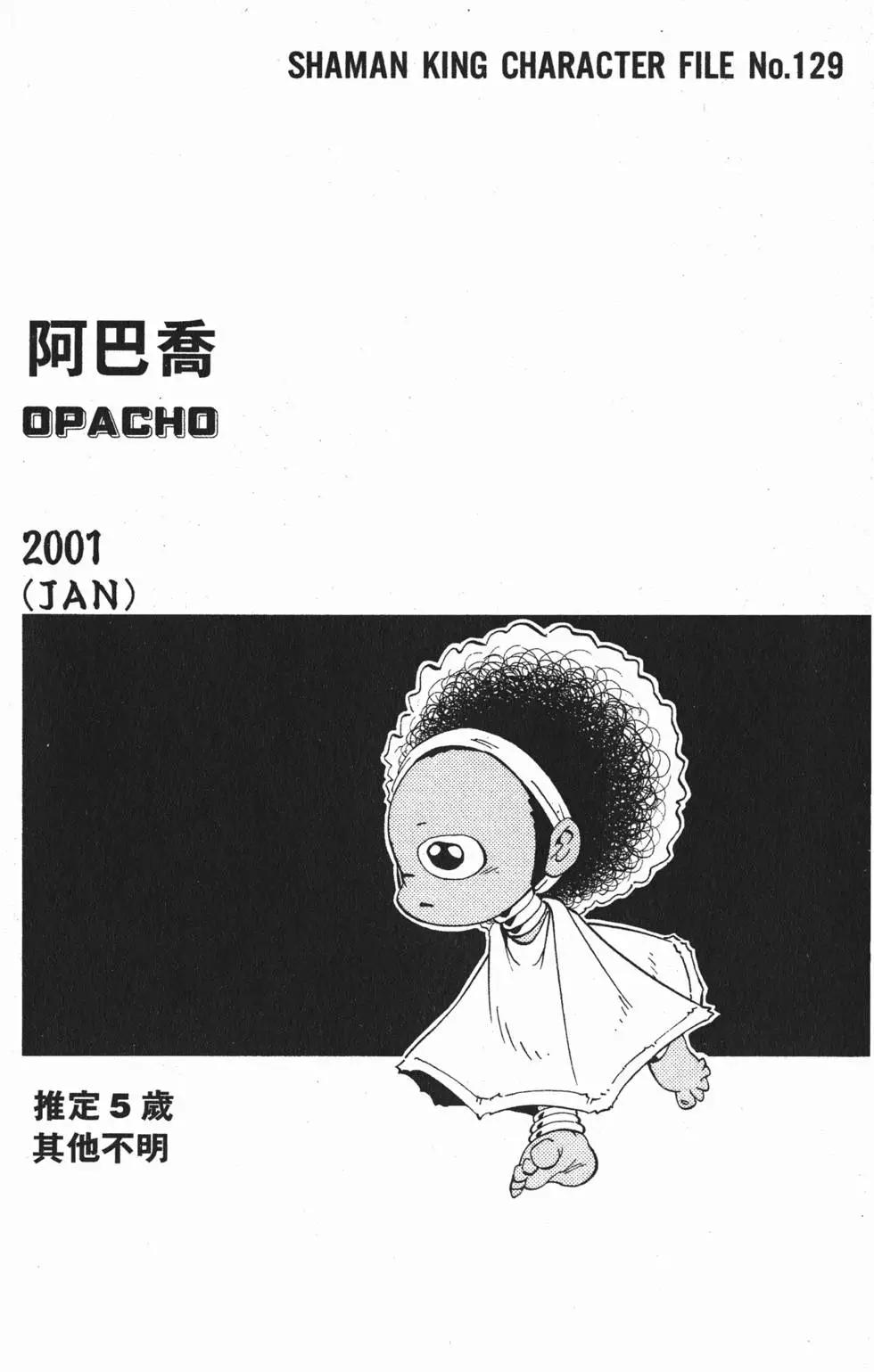 第25卷196