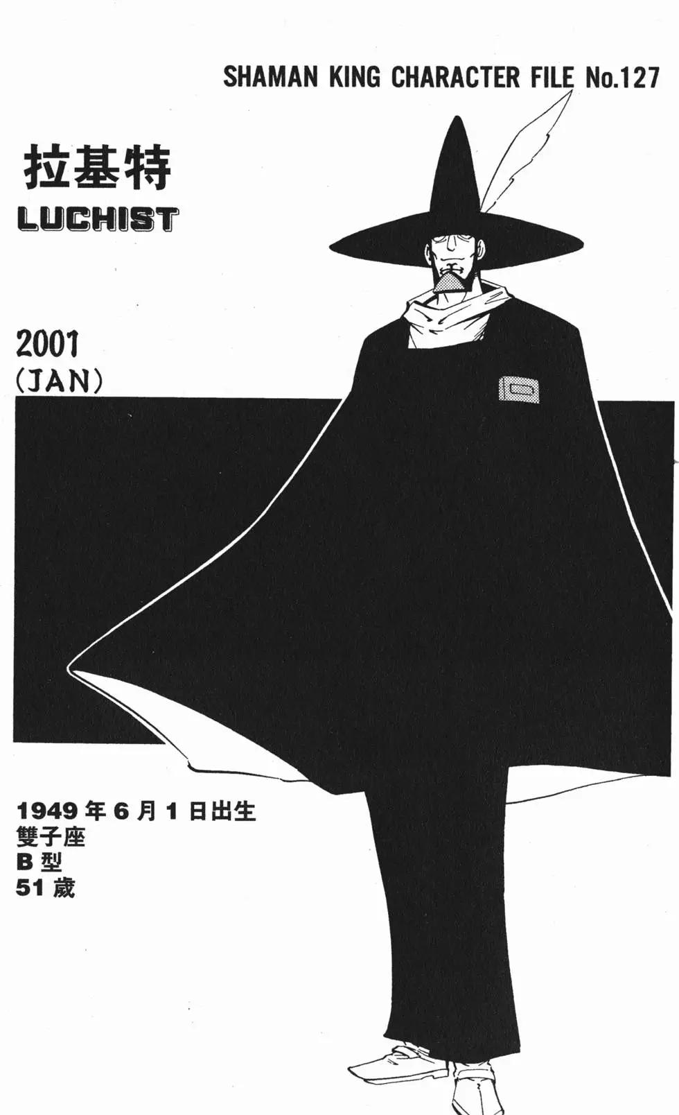 第25卷24