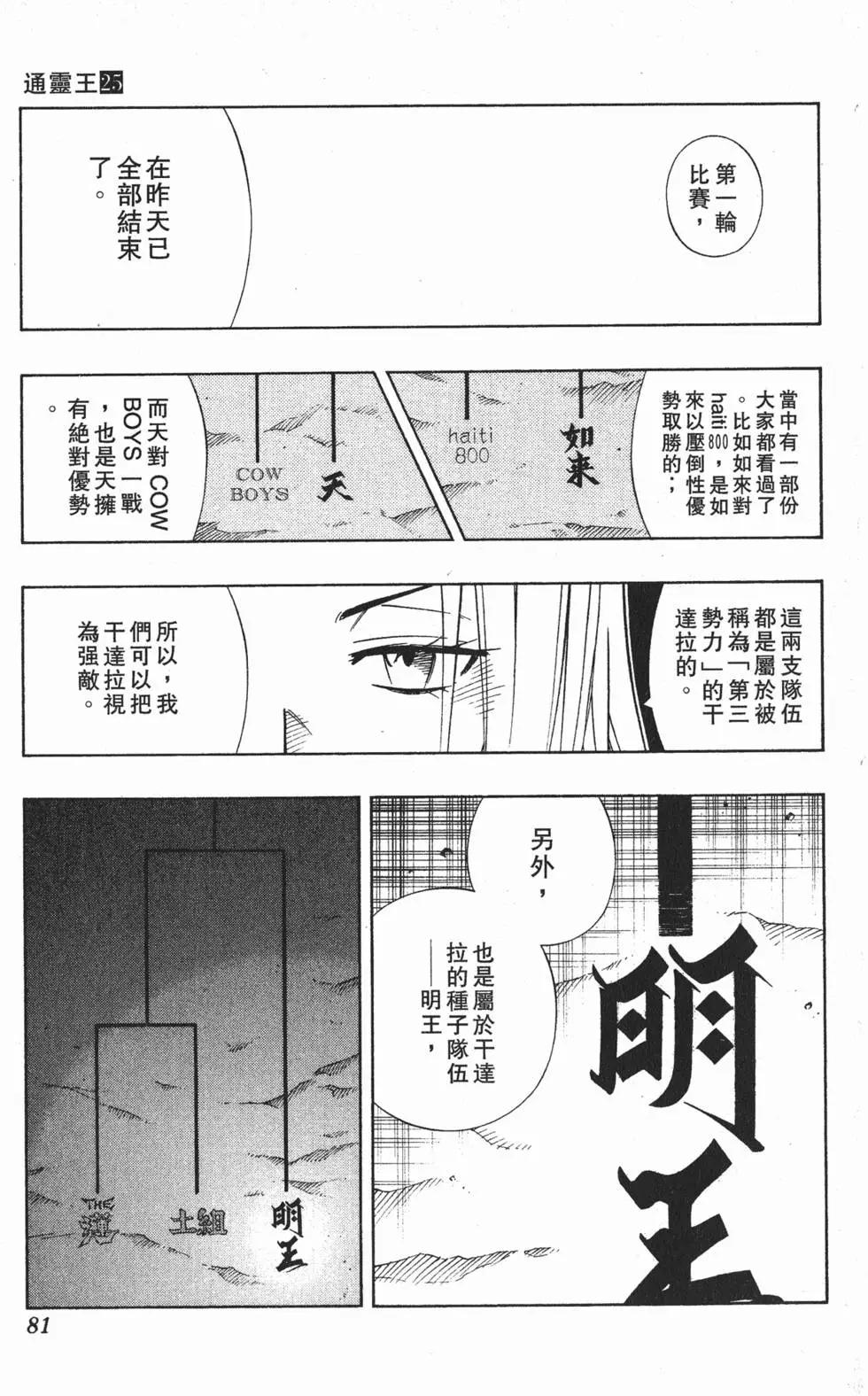 第25卷83