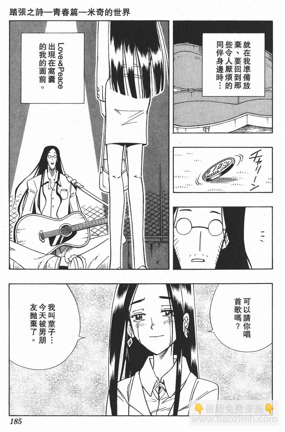 第30卷195