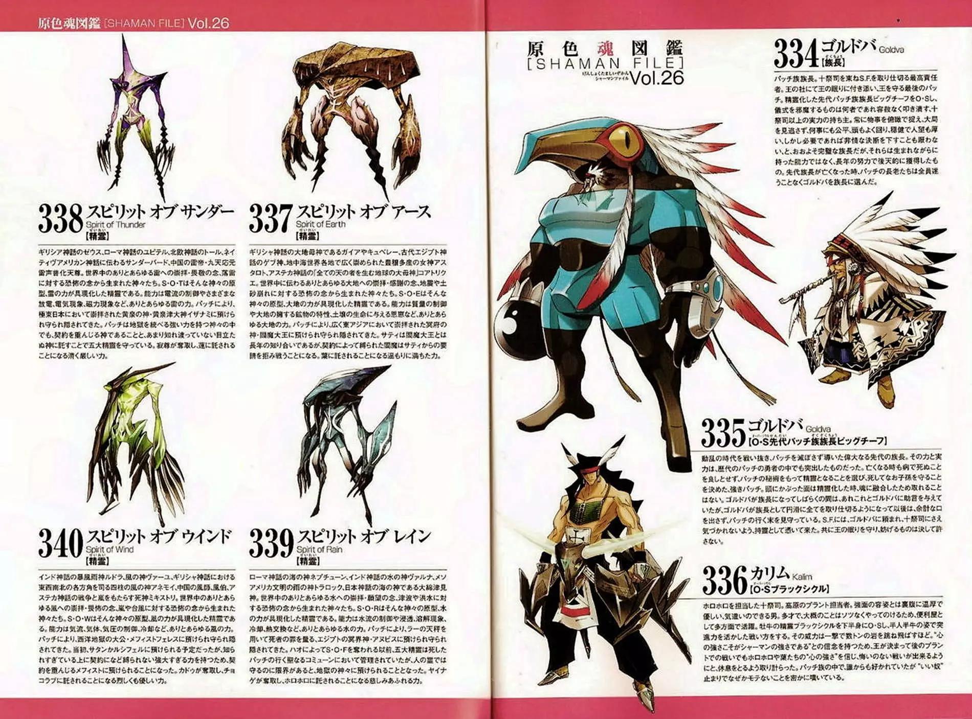 人物设定集0154