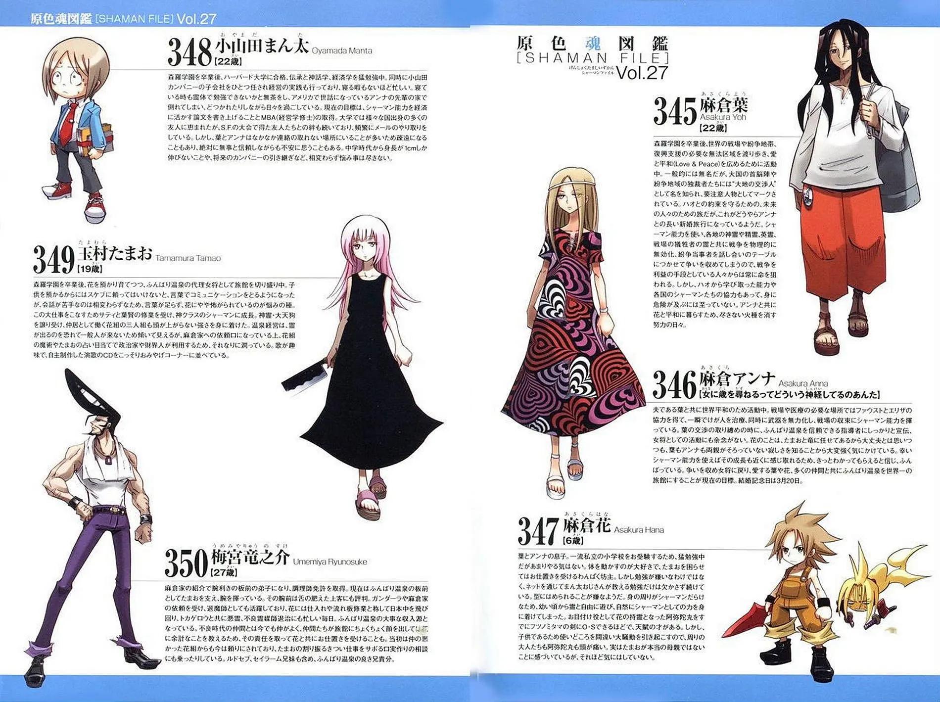 人物设定集0156