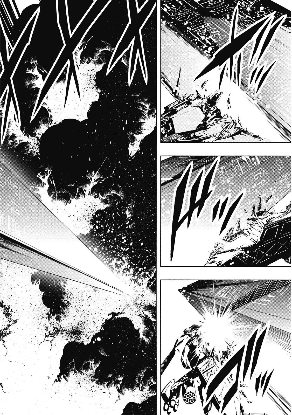 新装版02卷137