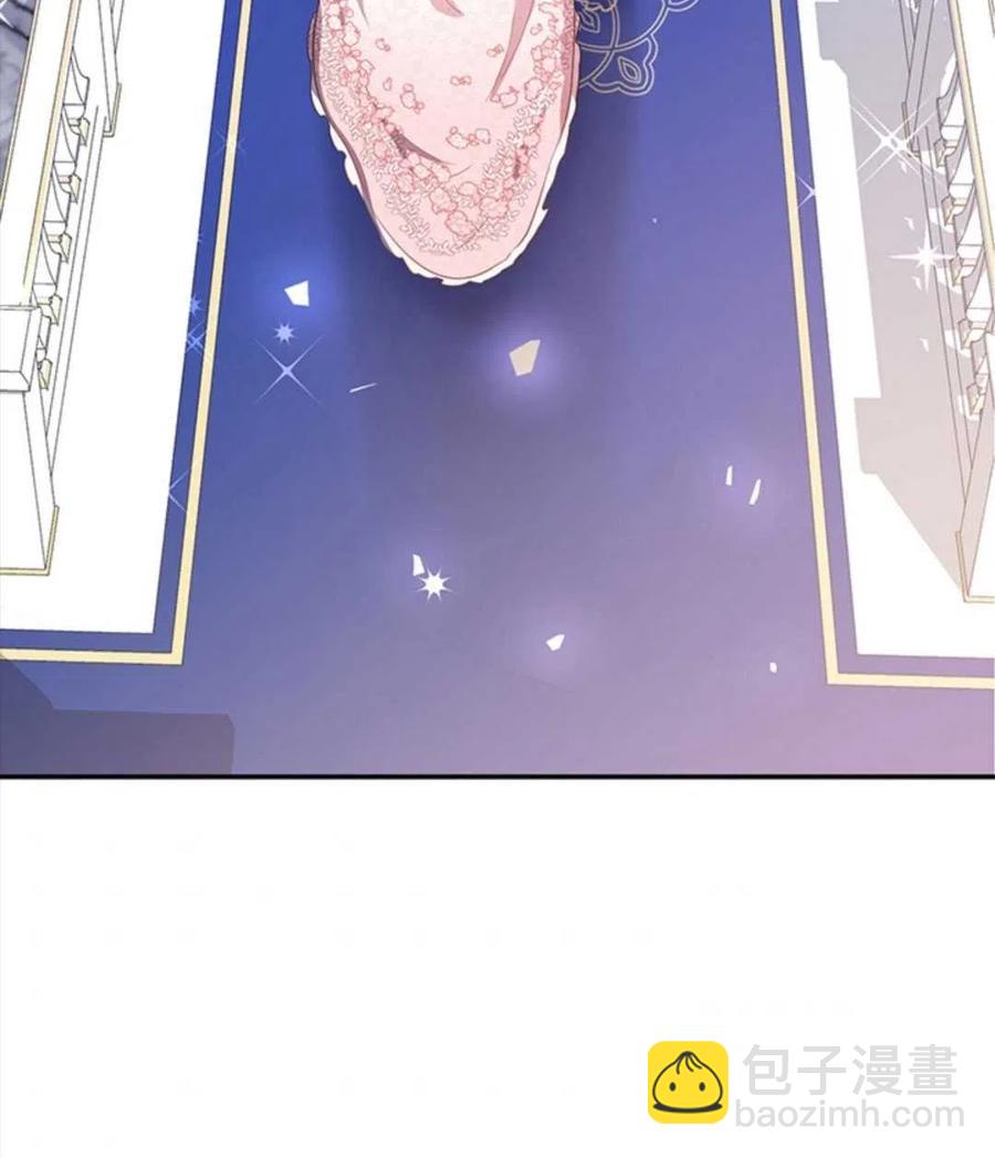 第08话2