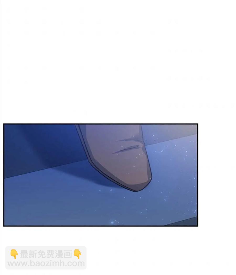 第08话4