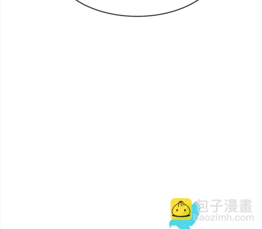 第09话102