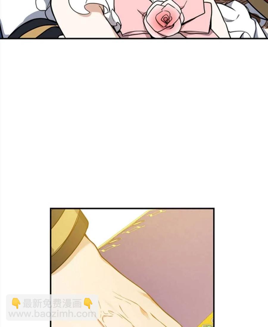 第09话21