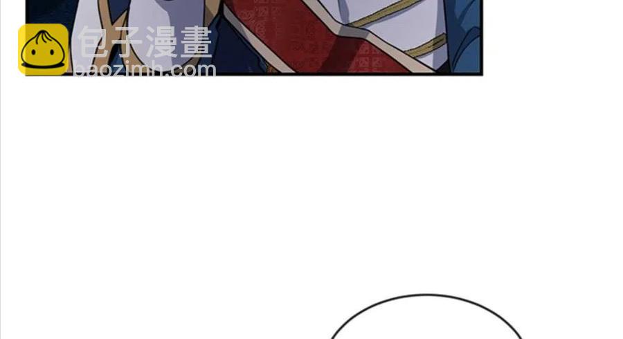 第09话61